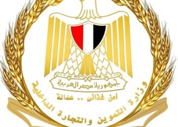 وزير التموين يوجّه بتشكيل غرفة عمليات لمتابعة تنفيذ قرار الأسعار الجديدة للمنتجات البترولية