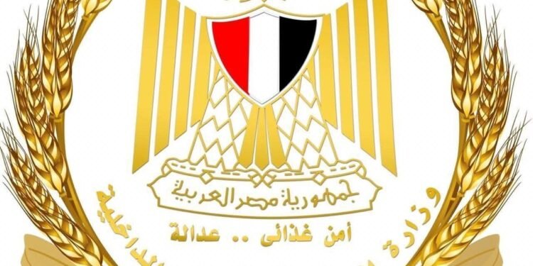 وزير التموين يوجّه بتشكيل غرفة عمليات لمتابعة تنفيذ قرار الأسعار الجديدة للمنتجات البترولية