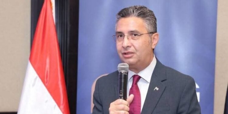 وزير التموين: لا زيادة في سعر رغيف الخبز البلدي بعد تحريك أسعار السولار