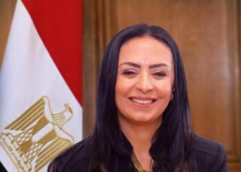 فتح باب التقديم لحج الجمعيات الأهلية لموسم عام 2026 بدءًا من غدٍ وحتى 6 نوفمبر