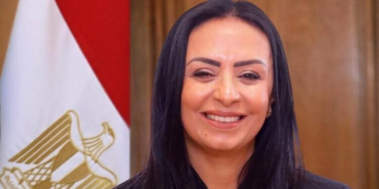 فتح باب التقديم لحج الجمعيات الأهلية لموسم عام 2026 بدءًا من غدٍ وحتى 6 نوفمبر