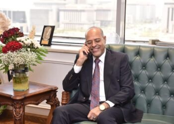 استجابة إنسانية من وزير العمل.. توفير فرصة عمل عن بُعد لفتاة من ذوي الهمم بالأقصر