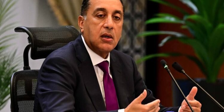رئيس الوزراء: السبت المقبل إجازة رسمية بمناسبة افتتاح المتحف المصري الكبير