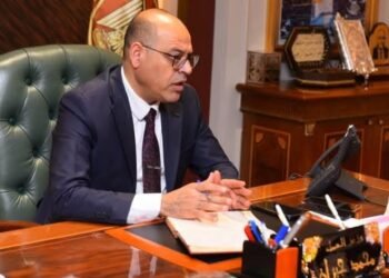 وزارة العمل تنشر نتائج حملات تفتيش على 721  منشأة خلال أسبوع واحد فقط