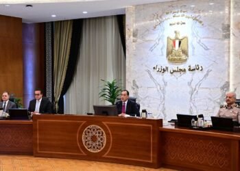 رئيس الوزراء: افتتاح المتحف المصري الكبير سيضع مصر في صدارة المقاصد السياحية العالمية