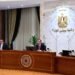 رئيس الوزراء: افتتاح المتحف المصري الكبير سيضع مصر في صدارة المقاصد السياحية العالمية