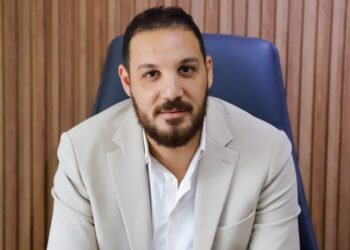 جمعة معروف: روح أكتوبر مازالت تلهم المصريين في بناء وطن قوي واقتصاد صلب