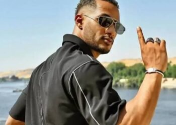 بسبب رقم واحد.. إحالة محمد رمضان للمحاكمة الجنائية