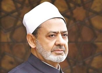 بجوائز نصف مليون جنيه.. فتح باب التسجيل لمسابقة ذوي الهمم بالأزهر