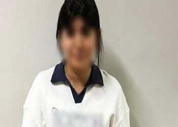 فعل فاضح| مفاجأة في أمر إحالة سوزي الأردنية للمحكمة