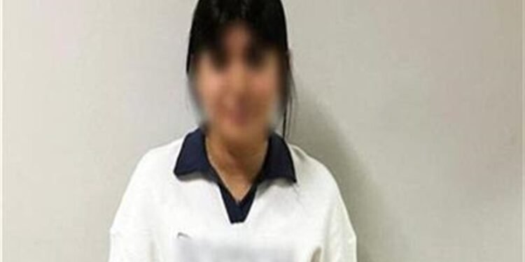 فعل فاضح| مفاجأة في أمر إحالة سوزي الأردنية للمحكمة