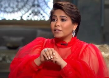 بعد تأجيل محاكمتها.. شيرين عبدالوهاب تتصدر الترند