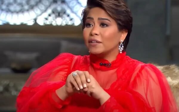 بعد تأجيل محاكمتها.. شيرين عبدالوهاب تتصدر الترند