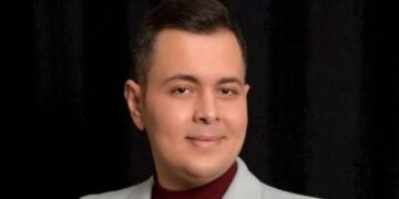 تطورات حالة كريم سامي مغاوري بعد أزمة صحية مفاجئة ودخوله العناية المركزة