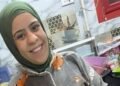 تأجيل محاكمة أم مكة في قضية الفيديوهات الخادشة إلى نوفمبر المقبل