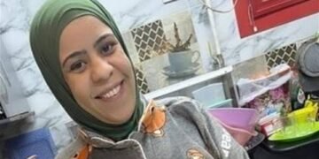 تأجيل محاكمة أم مكة في قضية الفيديوهات الخادشة إلى نوفمبر المقبل