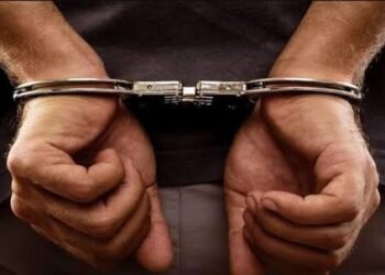 ضربات أمنية قوية لملاحقة تجار المخدرات والأسلحة بسوهاج