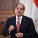 السيسي يدعو ترامب إلى حضور توقيع اتفاق غزة في مصر حال إتمامه
