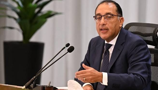 مدبولي يُحذر: مصر لن تنجر لأي فعل يضر بالأمن القومي