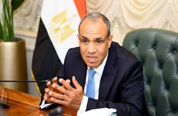 وزير الخارجية: خطة ترامب تمثل أساسًا لتحقيق التهدئة في غزة