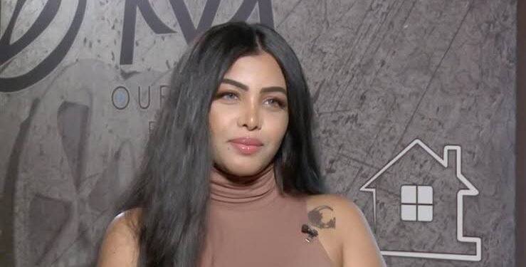 التحقيقات تكشف تفاصيل جديدة في قضية الراقصة ليندا