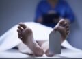 وفاة طالبة داخل المدينة الجامعية تثير الجدل.. والأسرة تتهم المستشفى بالإهمال الطبي