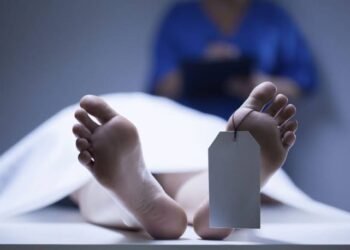 وفاة طالبة داخل المدينة الجامعية تثير الجدل.. والأسرة تتهم المستشفى بالإهمال الطبي