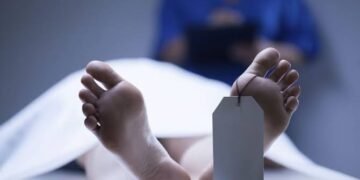 وفاة طالبة داخل المدينة الجامعية تثير الجدل.. والأسرة تتهم المستشفى بالإهمال الطبي