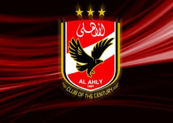 الأهلي يحرر محضرًا في قسم الشرطة بسبب مباراة بيراميدز
