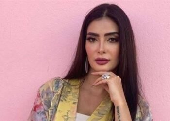 حبس متهم وتغريمه لنشره اتهامات مسيئة ضد الفنانة بسنت النبراوي