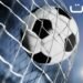 مواعيد مباريات اليوم السبت 25 أكتوبر 2025