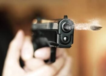 إطلاق نار على سيارة مشبوهة قرب سفارة مصر في إسرائيل