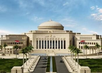 أول تحرك برلماني بعد واقعة التعدي على مسن السويس