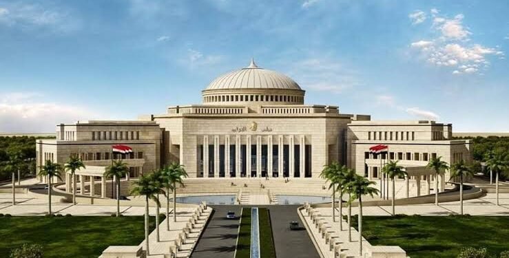 أول تحرك برلماني بعد واقعة التعدي على مسن السويس