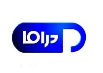 الحجز على أموال شركة بانوراما للإنتاج الإعلامي في 35 بنكًا تنفيذًا لحكم القاهرة الاقتصادية