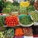 استقرار نسبي في أسعار الخضروات والفواكه اليوم الأربعاء بالأسواق المصرية