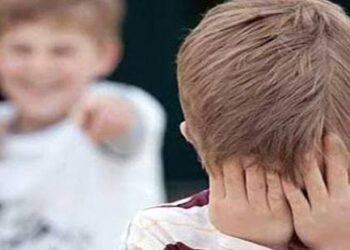 ضبط 3 طلاب بعد هتك عرض زميلهم من ذوي الهمم في الدقهلية