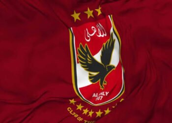 قناة الأهلي تكشف موعد الإعلان عن المدرب الجديد