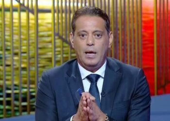 هاني رمزي: حاسس إن في ناس مش مبسوطة بتأهل المنتخب للمونديال