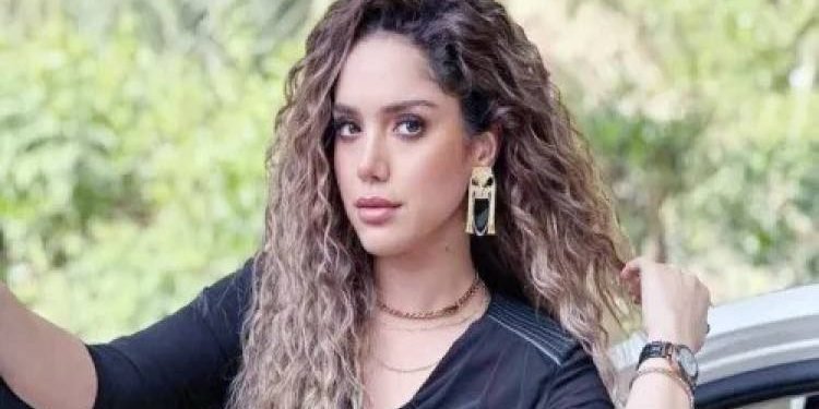 قصة وعكة رنا رئيس الصحية ورحلة تعافيها بعد فقدان جنينها الأول