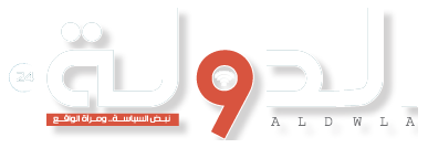 موقع الدولة 24