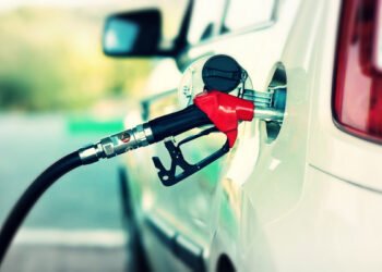 أرخص 10 دول في أسعار البنزين عالميا.. مصر رقم 7
