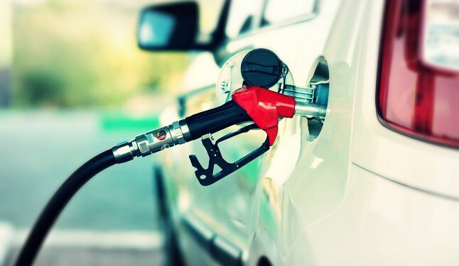 أرخص 10 دول في أسعار البنزين عالميا.. مصر رقم 7