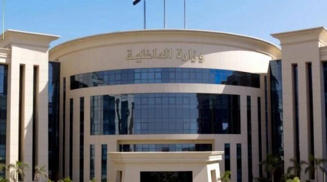 وزارة الداخلية توضح حقيقة ادعاء اختفاء فتاة بأسيوط