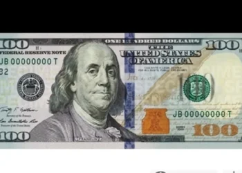 استقرار سعر الدولار أمام الجنيه في البنوك المصرية اليوم