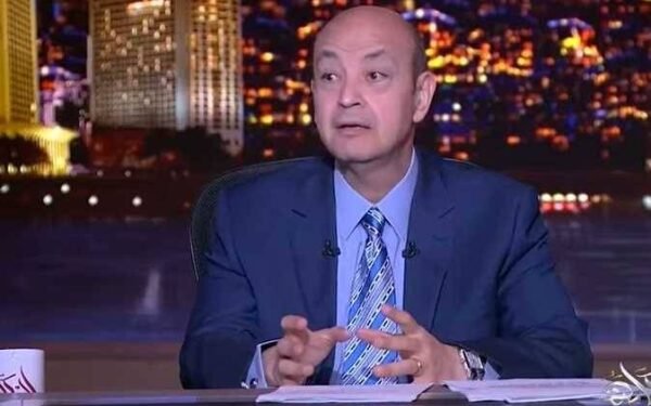 عمرو أديب يطالب بإلغاء انتخابات البرلمان 2025: "فرصة تاريخية لتصحيح المسار"