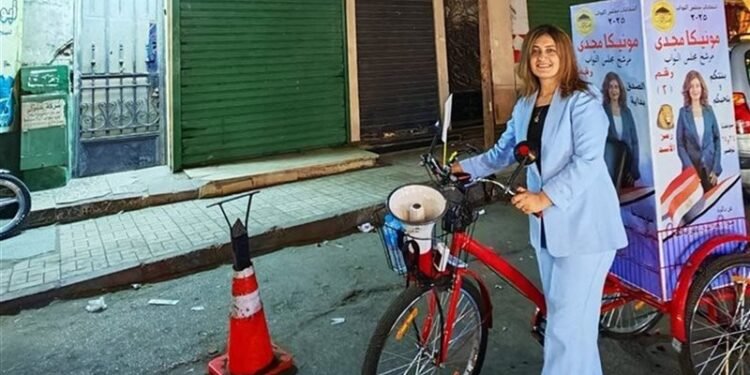 خسارة "مرشحة العجلة".. "راضي" يحسم الصدارة بـ18,758 صوتًا