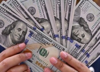 استقرار سعر الدولار أمام الجنيه المصري اليوم الاثنين 17-11-2025