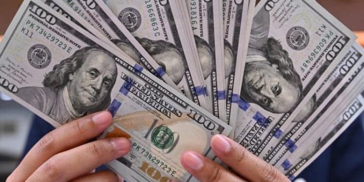 استقرار سعر الدولار أمام الجنيه المصري اليوم الاثنين 17-11-2025