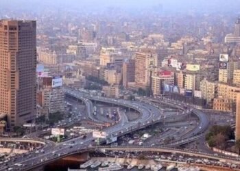 طقس خريفي معتدل اليوم الإثنين 17 نوفمبر مع شبورة مائية وفرص أمطار خفيفة